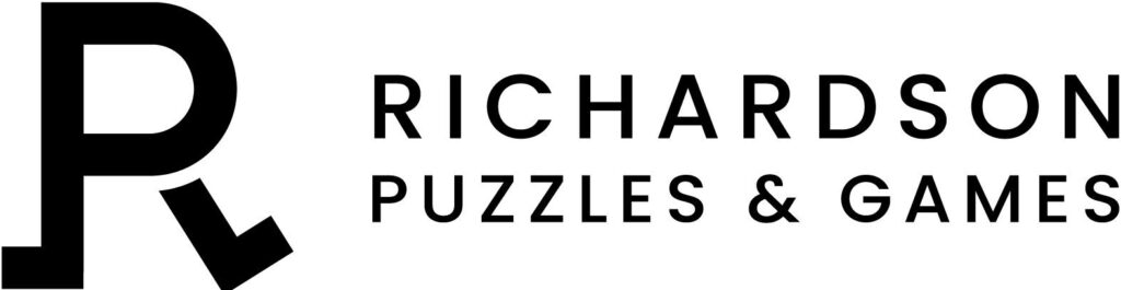 FREE PRINTABLE CODEWORDS - Richardson Puzzles and Games