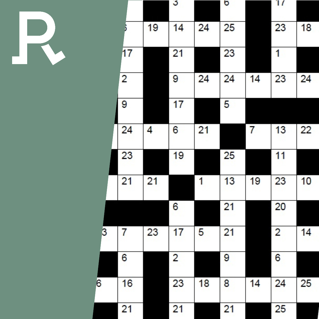 FREE PRINTABLE CODEWORDS Richardson Puzzles And Games