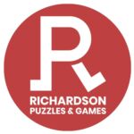 Richardson Puzzles and Games